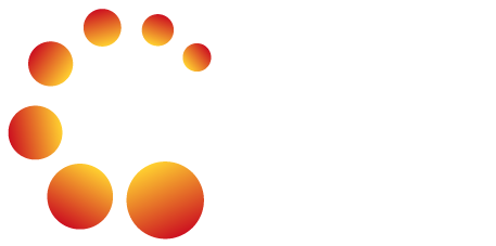 1st Source Research