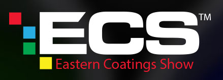 eastern coating show