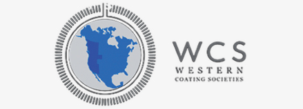 wcs